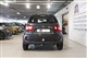 Billede af Suzuki Ignis 1,2 Dualjet 16V Club 90HK 5d