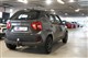 Billede af Suzuki Ignis 1,2 Dualjet 16V Club 90HK 5d