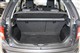 Billede af Suzuki Ignis 1,2 Dualjet 16V Club 90HK 5d