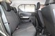 Billede af Suzuki Ignis 1,2 Dualjet 16V Club 90HK 5d