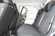 Billede af Suzuki Ignis 1,2 Dualjet 16V Club 90HK 5d