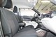 Billede af Suzuki Ignis 1,2 Dualjet 16V Club 90HK 5d