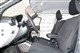 Billede af Suzuki Ignis 1,2 Dualjet 16V Club 90HK 5d