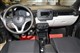 Billede af Suzuki Ignis 1,2 Dualjet 16V Club 90HK 5d