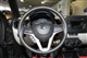 Billede af Suzuki Ignis 1,2 Dualjet 16V Club 90HK 5d