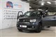 Billede af Suzuki Ignis 1,2 Dualjet 16V Club 90HK 5d