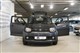 Billede af Suzuki Ignis 1,2 Dualjet 16V Club 90HK 5d