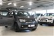 Billede af Suzuki Ignis 1,2 Dualjet 16V Club 90HK 5d