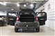 Billede af Suzuki Ignis 1,2 Dualjet 16V Club 90HK 5d