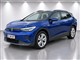 Billede af VW ID.4 EL Pro Performance 204HK 5d Aut.