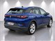 Billede af VW ID.4 EL Pro Performance 204HK 5d Aut.