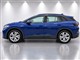 Billede af VW ID.4 EL Pro Performance 204HK 5d Aut.