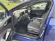 Billede af VW ID.4 EL Pro Performance 204HK 5d Aut.