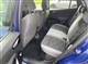 Billede af VW ID.4 EL Pro Performance 204HK 5d Aut.