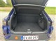 Billede af VW ID.4 EL Pro Performance 204HK 5d Aut.