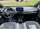 Billede af VW ID.4 EL Pro Performance 204HK 5d Aut.