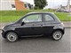 Billede af Fiat 500 1,2 Wind 69HK 3d