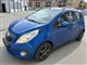 Billede af Chevrolet Spark 1,0 LS (ESP) 68HK 5d