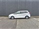 Billede af Ford Grand C-MAX 2,0 TDCi Titanium Powershift 163HK 6g Aut.