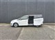 Billede af Ford Grand C-MAX 2,0 TDCi Titanium Powershift 163HK 6g Aut.