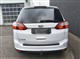 Billede af Ford Grand C-MAX 2,0 TDCi Titanium Powershift 163HK 6g Aut.