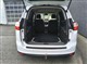 Billede af Ford Grand C-MAX 2,0 TDCi Titanium Powershift 163HK 6g Aut.