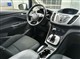 Billede af Ford Grand C-MAX 2,0 TDCi Titanium Powershift 163HK 6g Aut.