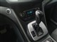 Billede af Ford Grand C-MAX 2,0 TDCi Titanium Powershift 163HK 6g Aut.