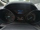 Billede af Ford Grand C-MAX 2,0 TDCi Titanium Powershift 163HK 6g Aut.