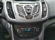 Billede af Ford Grand C-MAX 2,0 TDCi Titanium Powershift 163HK 6g Aut.