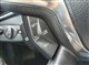 Billede af Ford Grand C-MAX 2,0 TDCi Titanium Powershift 163HK 6g Aut.
