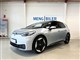 Billede af VW ID.3 EL Pro Performance 204HK 5d Aut. 