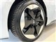 Billede af VW ID.3 EL Pro Performance 204HK 5d Aut. 