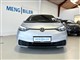 Billede af VW ID.3 EL Pro Performance 204HK 5d Aut. 