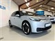 Billede af VW ID.3 EL Pro Performance 204HK 5d Aut. 
