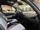 Billede af VW ID.3 EL Pro Performance 204HK 5d Aut. 