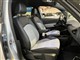 Billede af VW ID.3 EL Pro Performance 204HK 5d Aut. 