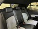 Billede af VW ID.3 EL Pro Performance 204HK 5d Aut. 