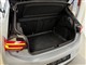 Billede af VW ID.3 EL Pro Performance 204HK 5d Aut. 