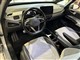 Billede af VW ID.3 EL Pro Performance 204HK 5d Aut. 