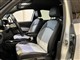 Billede af VW ID.3 EL Pro Performance 204HK 5d Aut. 