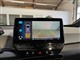 Billede af VW ID.3 EL Pro Performance 204HK 5d Aut. 