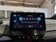 Billede af VW ID.3 EL Pro Performance 204HK 5d Aut. 