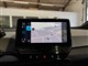 Billede af VW ID.3 EL Pro Performance 204HK 5d Aut. 