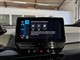 Billede af VW ID.3 EL Pro Performance 204HK 5d Aut. 