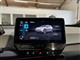 Billede af VW ID.3 EL Pro Performance 204HK 5d Aut. 