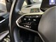 Billede af VW ID.3 EL Pro Performance 204HK 5d Aut. 