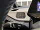 Billede af VW ID.3 EL Pro Performance 204HK 5d Aut. 
