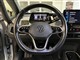 Billede af VW ID.3 EL Pro Performance 204HK 5d Aut. 