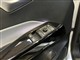 Billede af VW ID.3 EL Pro Performance 204HK 5d Aut. 